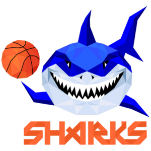 Sharks-Icon