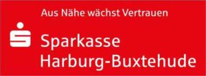 Sparkasse Harburg-Buxtehude