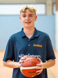Hannes Huth