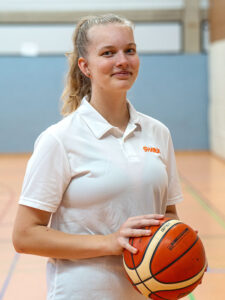 Josefin Hollatz